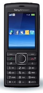 Sony Cedar